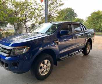 Ford Ranger 2015 - Ảnh chụp thật 100%