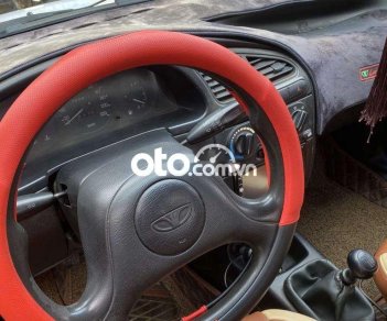 Daewoo Lanos s 2002 xe đẹp, gốc Đăk Lăk 2002 - Lanoss 2002 xe đẹp, gốc Đăk Lăk