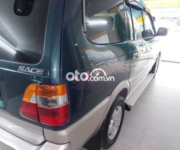 Toyota Zace  GL 2004 ĐK 2005 2004 - Zace GL 2004 ĐK 2005