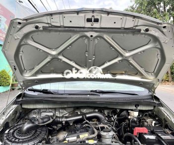 Toyota Innova  2008 G CỌP ZIN 100% 2008 - INNOVA 2008 G CỌP ZIN 100%