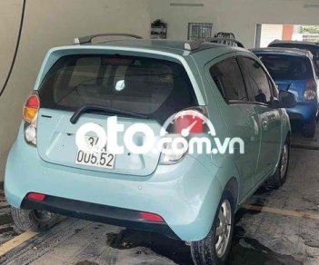 Daewoo Matiz cần bán 2009 - cần bán