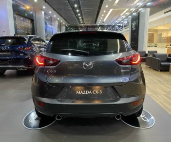 Mazda VT350 2022 - Xe sẵn giao ngay, nhập khẩu nguyên chiếc, giảm 65 triệu giá còn 584 triệu