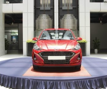 Hyundai Premio 2022 - Giảm ngay 47tr, cùng bảo hiểm thân vỏ 1 năm, đủ màu, giao ngay cho khách hàng liên hệ sớm