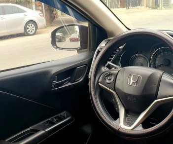 Honda City 2017 - Xe còn mới giá tốt 395tr