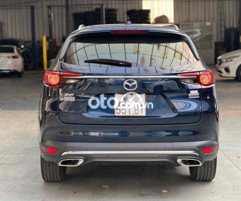 Mazda CX-8  Cx8 2.5 premium 2019 xe đẹp bao test hãng 2019 - Mazda Cx8 2.5 premium 2019 xe đẹp bao test hãng