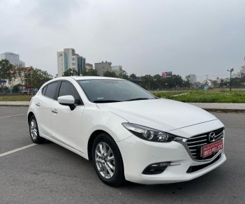 Mazda 3 2018 - Xe gia đình, giá tốt 565tr