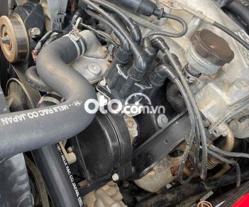 Mitsubishi Pajero Bán  4x4 sx 2006 xe chất đẹp 2006 - Bán Pajero 4x4 sx 2006 xe chất đẹp