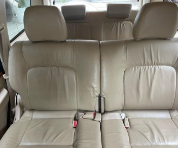 Ford Everest 2009 - Xe đẹp cực chất