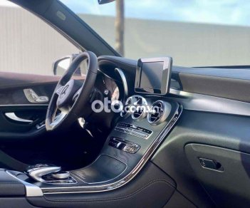 Mercedes-Benz GLC  GLC300 sx 2019 HN cavansive 2019 - mercedes Benz GLC300 sx 2019 HN cavansive