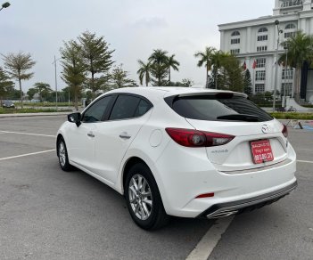 Mazda 3 2018 - Xe gia đình, giá tốt 565tr