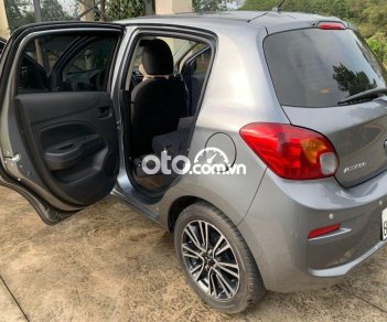 Mitsubishi Mirage Cần bán xe 4 bánh 2019 - Cần bán xe 4 bánh