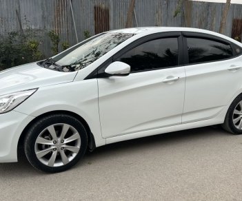 Hyundai Accent 2016 - Giá 339tr