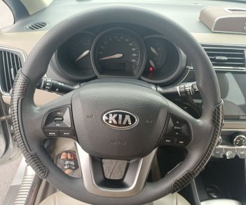 Kia Rio 2016 - Biển Hà Nội