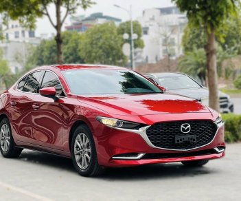 Mazda 3 2022 - Giảm sốc đến 50tr tiền mặt