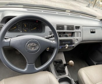 Toyota Zace 2003 - Cần bán xe năm sản xuất 2003