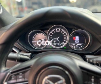 Mazda CX-8  Cx8 2.5 premium 2019 xe đẹp bao test hãng 2019 - Mazda Cx8 2.5 premium 2019 xe đẹp bao test hãng