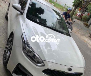 Kia Cerato  Ceranto 2019 1.6at Deluxe 2019 - Kia Ceranto 2019 1.6at Deluxe