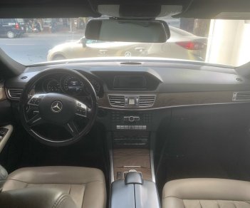 Mercedes-Benz E200 2014 - Giá 759tr