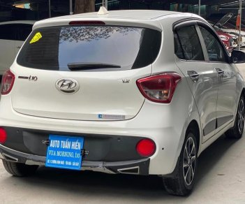 Hyundai i10 2018 - Hyundai 2018 số sàn tại Hà Nội