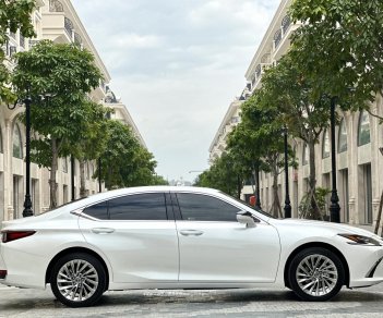 Lexus ES 250 2022 - Siêu lướt