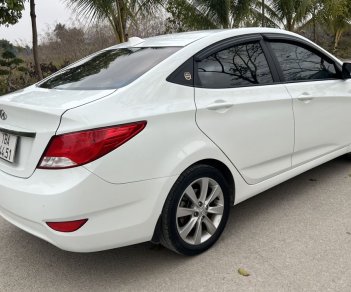 Hyundai Accent 2016 - Giá 339tr