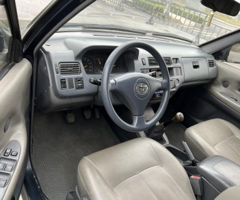 Toyota Zace 2003 - Cần bán xe năm sản xuất 2003