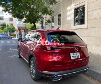 Mazda CX-8  CX8 PREMIUM CÒN NHƯ MỚI 2019 - Mazda CX8 PREMIUM CÒN NHƯ MỚI