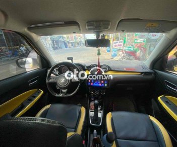 Suzuki Swift   2020BẢN ĐẶC BIẾT SPECIAL GIÁ 515tr 2020 - SUZUKI SWIFT 2020BẢN ĐẶC BIẾT SPECIAL GIÁ 515tr