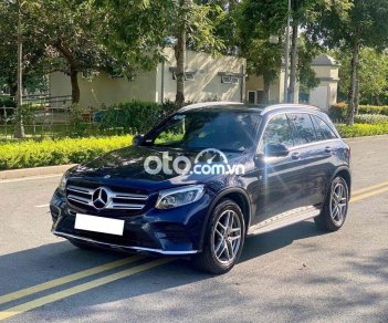 Mercedes-Benz GLC  GLC300 sx 2019 HN cavansive 2019 - mercedes Benz GLC300 sx 2019 HN cavansive