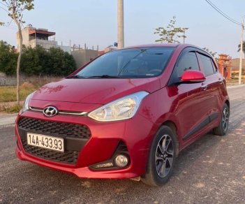 Hyundai i10 2020 - Hyundai 2020