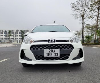 Hyundai Grand i10 2020 - Odo 3v km