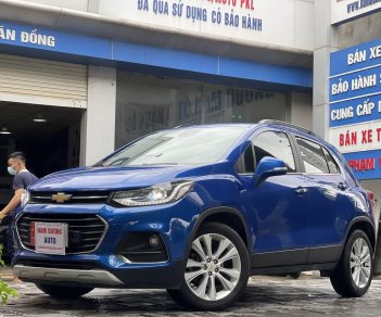 Chevrolet Colorado 2019 - Nhập khẩu nguyên chiếc, giá chỉ 679 triệu