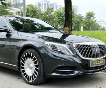 Mercedes-Benz 2014 - Giá 1 tỷ 790tr