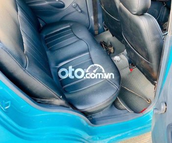 Daewoo Matiz  2007 xe đẹp. 2007 - matiz 2007 xe đẹp.