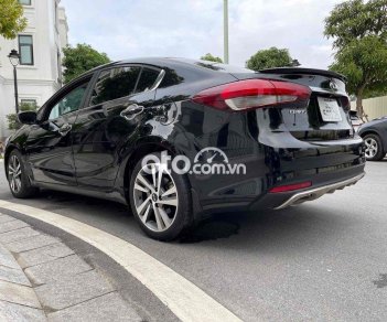 Kia Cerato  2.0 sx 2017. Giá 489tr 2017 - Cerato 2.0 sx 2017. Giá 489tr