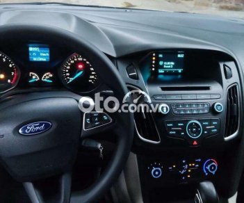 Ford Focus Cần bán  trend 2017 2017 - Cần bán focus trend 2017