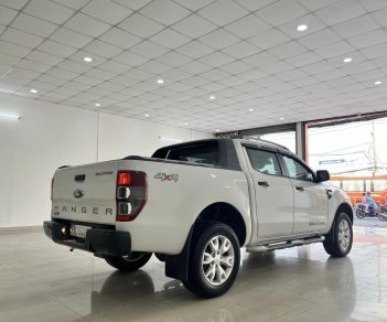 Ford Ranger 2014 - Xe đẹp máy êm, 2 cầu