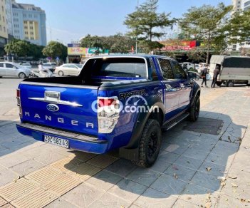 Ford Ranger Cần Bán   XLS Sx 2016 Xe Đẹp Xuất Sắc 2016 - Cần Bán Ford Ranger XLS Sx 2016 Xe Đẹp Xuất Sắc