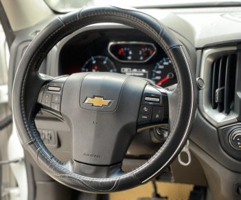 Chevrolet Colorado 2016 - Nhập khẩu, giá chỉ 575 triệu