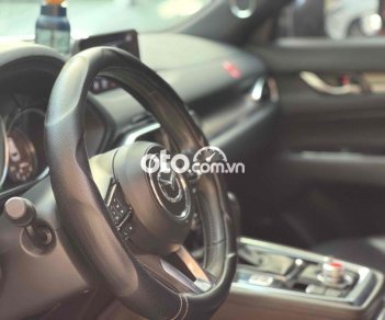 Mazda CX-8  Cx8 2.5 premium 2019 xe đẹp bao test hãng 2019 - Mazda Cx8 2.5 premium 2019 xe đẹp bao test hãng