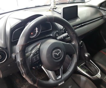 Mazda 2 2018 - Đăng ký 2018, xe nhập, giá tốt 450tr