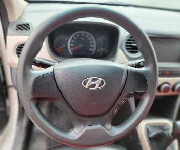 Hyundai Grand i10 2020 - Odo 3v km