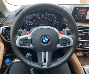 BMW 530i 2019 - Giá cực tốt