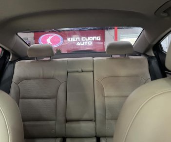 Hyundai Elantra 2019 - Hyundai Elantra 2019 tại Tuyên Quang