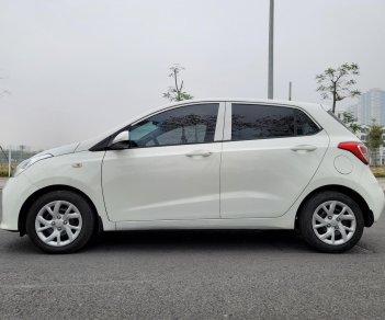 Hyundai Grand i10 2020 - Odo 3v km