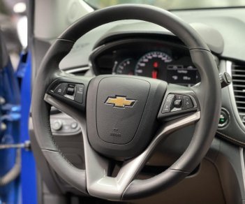 Chevrolet Colorado 2019 - Nhập khẩu nguyên chiếc, giá chỉ 679 triệu