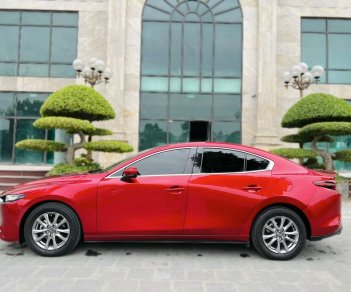 Mazda 3 2022 - Giảm sốc đến 50tr tiền mặt