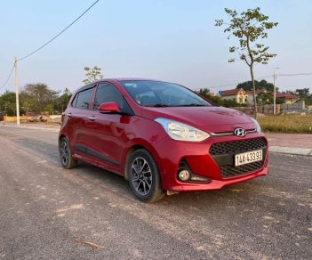 Hyundai i10 2020 - Hyundai 2020