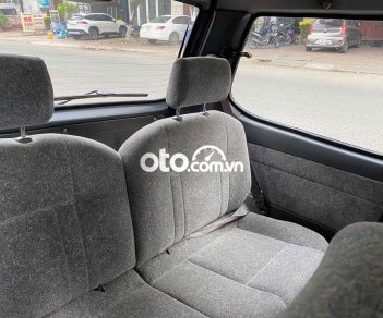 Toyota Zace   2002 GL Xe zin nguyên bản. chính chủ 2002 - Toyota Zace 2002 GL Xe zin nguyên bản. chính chủ