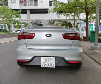 Kia Rio 2016 - Giá 385tr